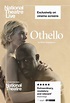 National Theatre Live: Othello – a/perture cinema