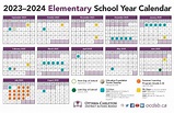 Calendar - Ottawa-Carleton District School Board