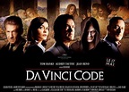 Foto de la película El código Da Vinci - Foto 15 por un total de 99 - SensaCine.com