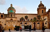 Mazara del Vallo | Visit Sicily official page