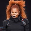 How to book Janet Jackson? - Anthem Talent Agency