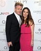 Gordon Ramsay and Wife Tana Expecting Another Baby After 'Devastating ...