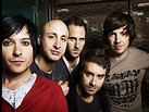 Simple Plan - Simple Plan Photo (709102) - Fanpop