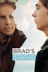 Brad's Status Movie Review & Film Summary (2017) | Roger Ebert