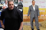 Incredible Celebrity Weight Loss Transformations - Page 140 of 192 ...