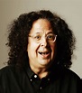 Music-Illuminati.com | Interview: Mark Volman