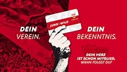 VfB Stuttgart | Offizielle Webseite des VfB Stuttgart