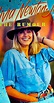 Olivia Down Under (TV Movie 1988) - Technical Specifications - IMDb