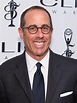 Jerry Seinfeld Reveals 'I Think I'm on the Autism Spectrum' - Closer Weekly
