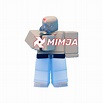Bomi's Log Pose - MM2 - Buy now on Mimja