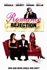 Romance and Rejection (So This Is Romance?) (2002) | FilmFed