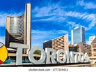314 Municipal government of toronto Images, Stock Photos & Vectors ...