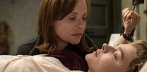 ‘Greta’ Review: Isabelle Huppert as Sweet Surrogate Mom Turned Psycho ...