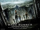 Correr o Morir (película) | Wiki Maze Runner | FANDOM powered by Wikia