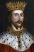 File:King Henry II from NPG (mirrored, cropped and retouched).jpg ...
