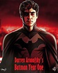 Darren Aronofsky's Batman Year One (screenplay) by Darren Aronofsky ...