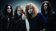 Megadeth Wallpaper HD 1080p (64+ images)