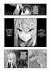 Manga: A story about a Dragon and the Rising of an Adventurer ~ A ...