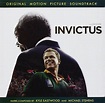 Buy Invictus Original Motion Picture Soundtrack By Overtone Artist ...