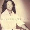 Loving You — Kenny G | Last.fm