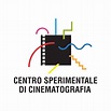 Centro Sperimentale di Cinematografia Logo [ Download - Logo - icon ...