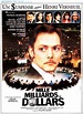 Mil millones : películas similares - SensaCine.com