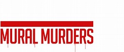 Watch Bordertown: Mural Murders | Netflix