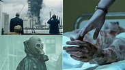 8 filmes e séries para entender o acidente nuclear de Chernobyl – Metro ...