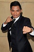 Tony Jaa - Ethnicity of Celebs | EthniCelebs.com