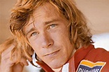 James Hunt deixou-nos há 27 anos | Auto Drive