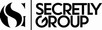 ᐈ Manager de Proyecto Europeo en Secretly Group (UK)