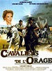 Les Cavaliers de l'orage de Gérard Vergez (1984) - Unifrance