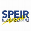 Speir & Associates Electrical Contractors, Inc. | Macon GA