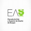 Escuela Superior de Arte y Diseño de Burgos capital