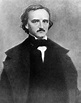 Edgar Allan Poe - biografia do escritor americano - InfoEscola