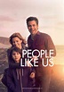 PEOPLE LIKE US - Filmbankmedia