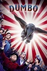 Dumbo (2019) | The Poster Database (TPDb)