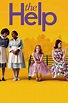 The Help (2011) on DVD, Blu-Ray and Stream Online | 100-movie.com