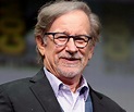 Steven Spielberg Biography - Facts, Childhood, Family Life & Achievements