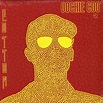 Oochie Coo - James T.Cotton | Cover art, Greatest album covers, Album ...