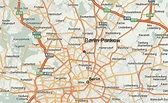 Berlin Pankow Location Guide
