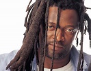 WISE NEWS: The Biography of Lucky Dube, Life & Career as Reggae Musician