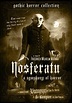 Nosferatu (1922) Poster #1 - Trailer Addict