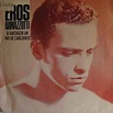 Eros Ramazzotti - Si Bastasen Un Par De Canciones (1990, Vinyl) | Discogs