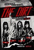 Mötley Crüe ya tienen biopic "The Dirt" - Dirty Rock Magazine