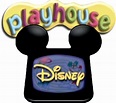 Playhouse Disney | Playhouse Disney Wiki | Fandom
