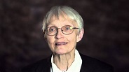 Marilyn McCord Adams - What are the mistakes of Analytical Philosophy ...
