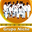 Mis discografias : Discografia Grupo Niche