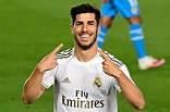 Real Madrid Transfers: 3 potential destinations for Marco Asensio
