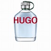 HUGO parfum EDT Online-Preis Hugo Boss - Perfumes Club